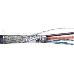 USB 3.0 Bulk Cable