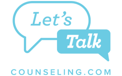 Let's Talk Counseling Helping Those Affected by Hurricanes