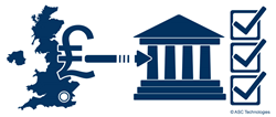 compliance-graphic