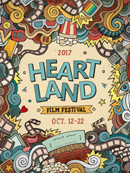 2017 Heartland Film Festival