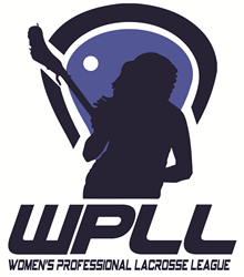 Women's Professional Lacrosse League