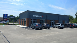 Cellular Sales Chesapeake, VA store