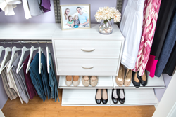 dresser-inside-closet-organization-system