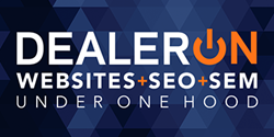 DealerOn partners with Roadster to power Click-2-Buy