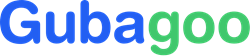 Gubagoo.com