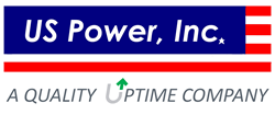 US Power - A Quality Uptime Company