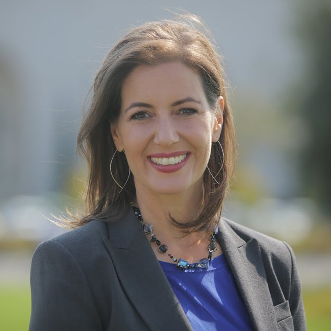 Oakland Mayor Libby Schaaf Joins in Circuit Launch Grand Opening to HardwareFocused