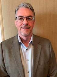 Affiliate Program Director