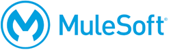 MuleSoft Logo