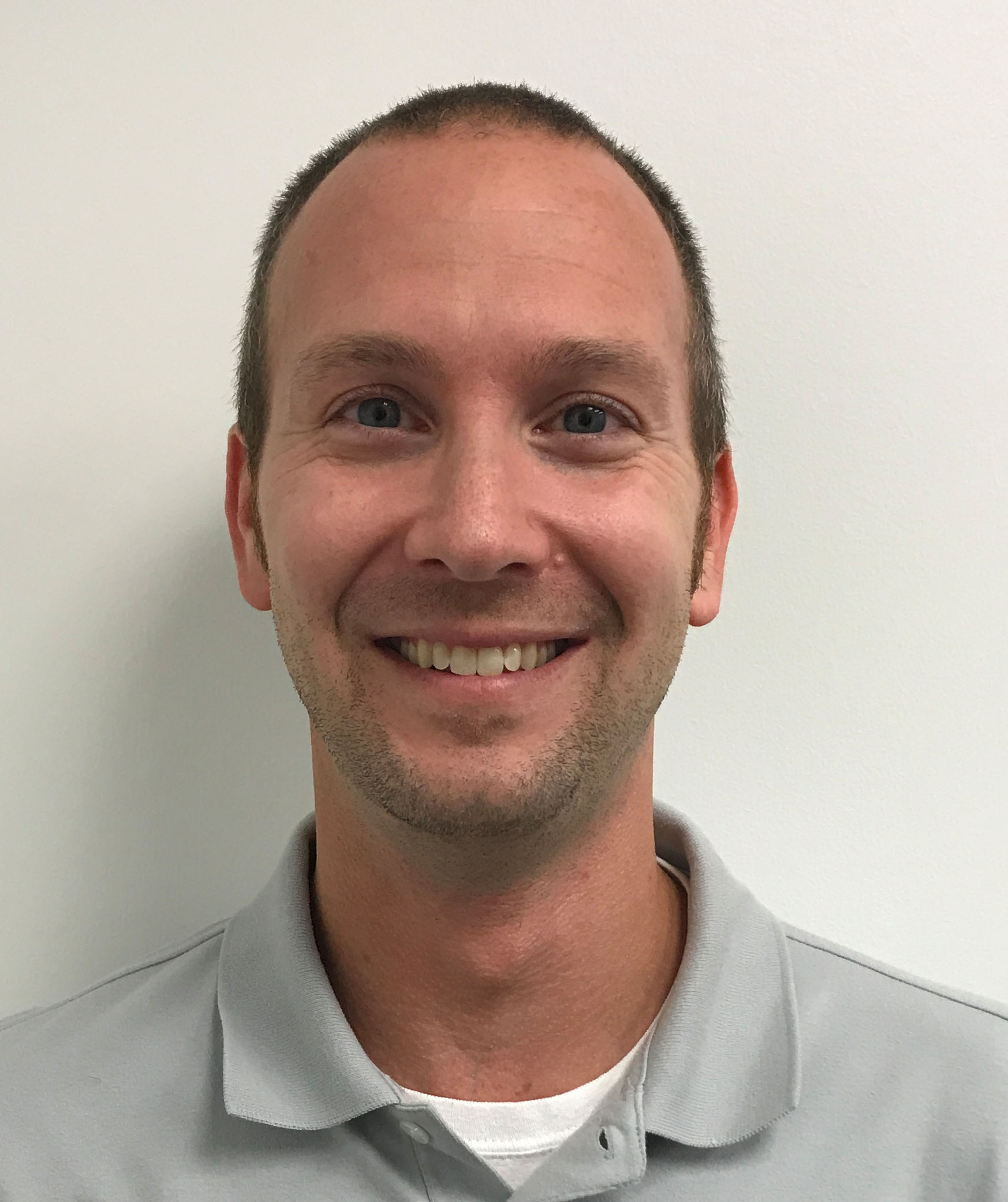 Hunter Douglas Architectural Ceilings and Walls Names New National