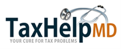 If you owe more than $10k to IRS CALL NOW for a FREE CONSULTATION 888-557-4020