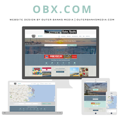 Online resource for Outer Banks vacationers planning their trip to the Outer Banks of NC, featuring OBX coupons, rental homes, businesses and things to do and see