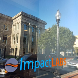 ImpactLABS in New Bedford, MA