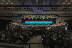 honor ensembles