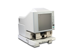 EPM IMAGELINK 2400 DC Plus Microfilm Scanner