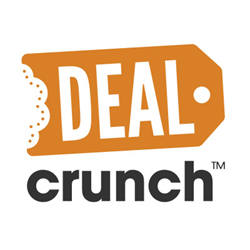 DealCrunch.com