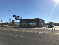 Cellular Sales in Yuma, AZ