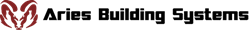 Aries Building Systems
