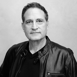 Image of Neil H. Riordan, PA, PhD
