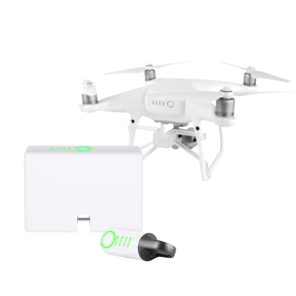 dji matrice 210v2