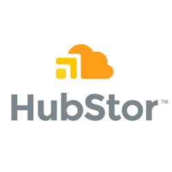 HubStor