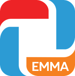 EMMA-by-epicom