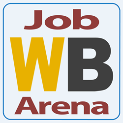 wealthbankers job arena logo