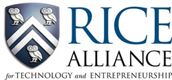 Rice Alliance