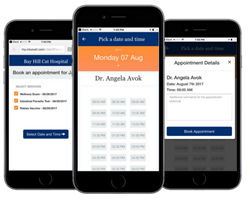 direct-appointment-booking-through-VitusVet-app