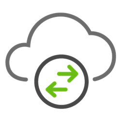 SD-WAN