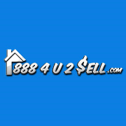 8884U2SELL Logo