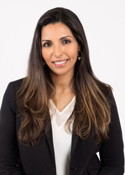 Rachel Lopez Named President of Resource Management Inc.