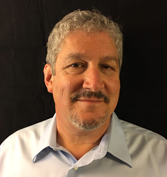 Michael Masini