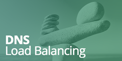 DNS Load Balancing