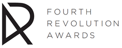 4th-rev-logo