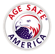 Age Safe&#174; America Celebrates 6 Years of Serving Seniors and the Aging in Place Industry