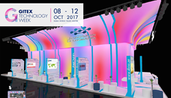logo-GITEX