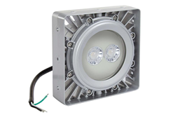 Explosion Proof High Bay LED Light