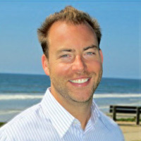 doctor, chiropractor, chiropractic, Mira Mesa Chiropractic, San Diego, Mira Mesa, Kearny Mesa
