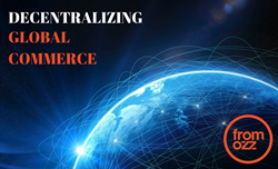 B2B Commerce Platform