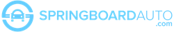 SpringboardAuto