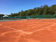 Premier Installers Now Offer RedClay Pro Brand Courts: Fast-Dry, Star-Trac, Carter