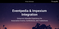 Eventpedia and Impexium Integration
