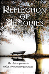 Author's second novel deals with forbidden love, America in 1900s  Image