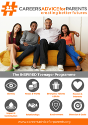 How To Transform Your Teenagers’ Career Prospects