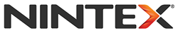 Nintex, Title Sponsor of SharePoint Fest Chicago