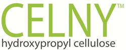 Celny HPC