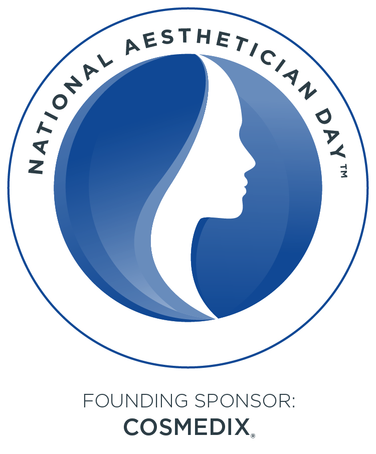 Celebrating the Skincare Professional: October 15th is National