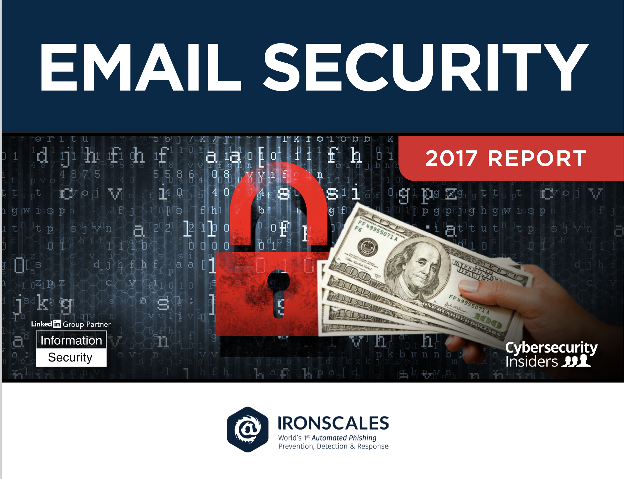 top secure email providers 2017