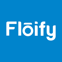 Floify logo